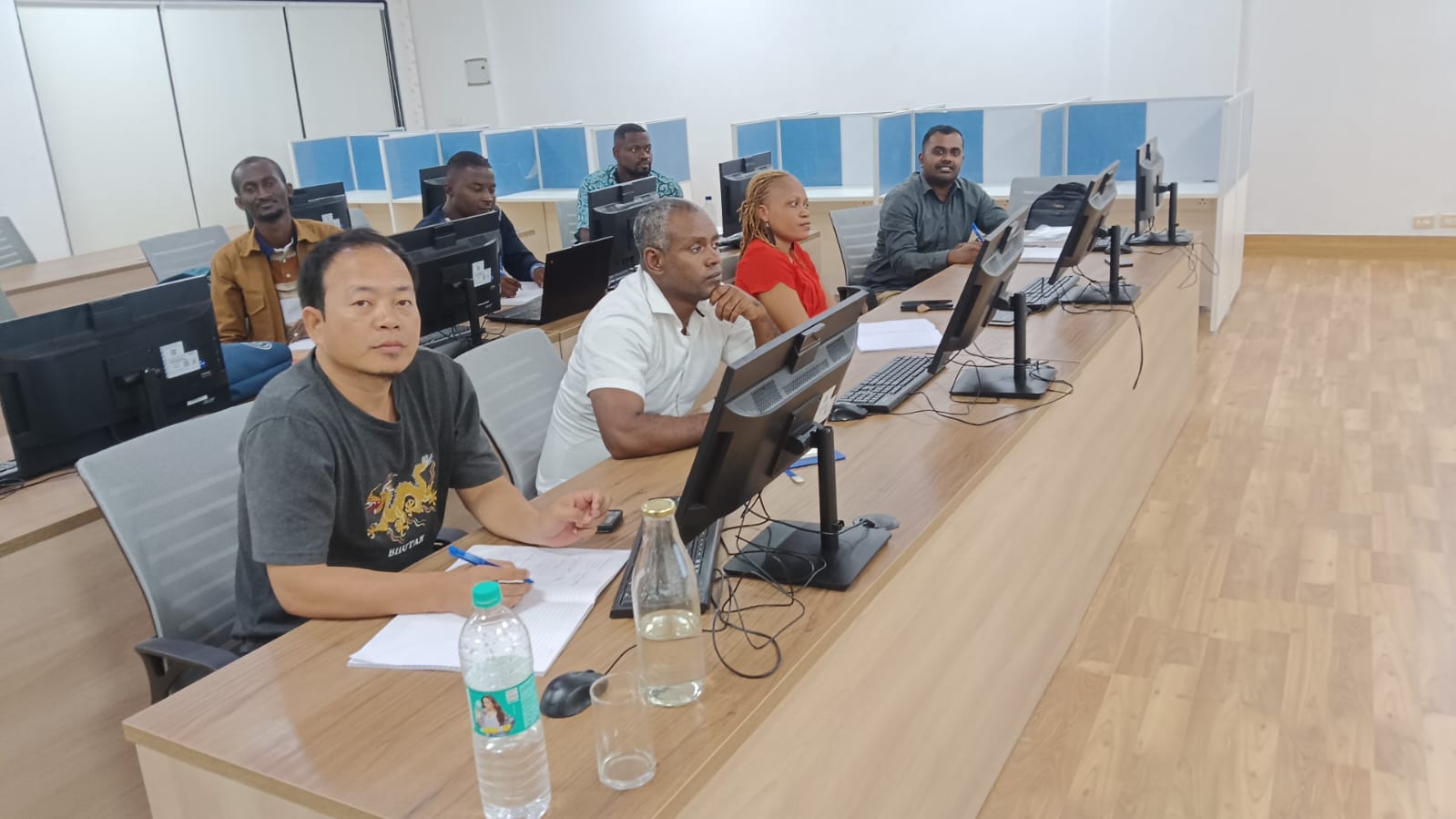 IIT Delhi Launches First Academic Programme at its Sonipat Campus; Inaugural Class Begins Today